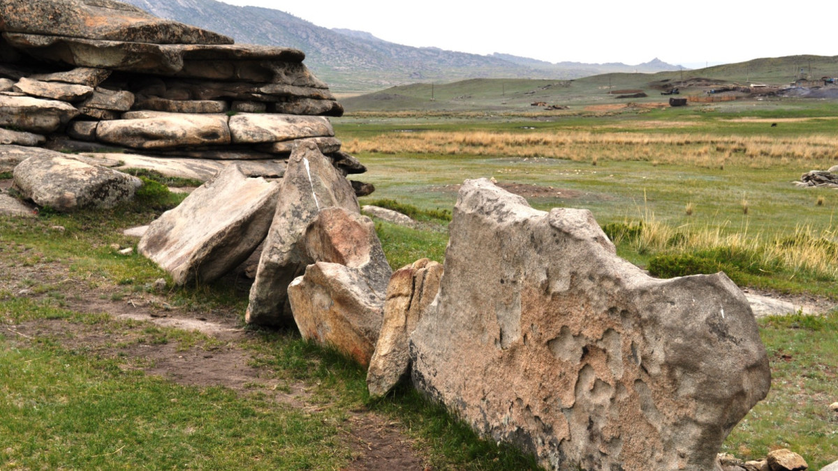 Дмитрий Чернов