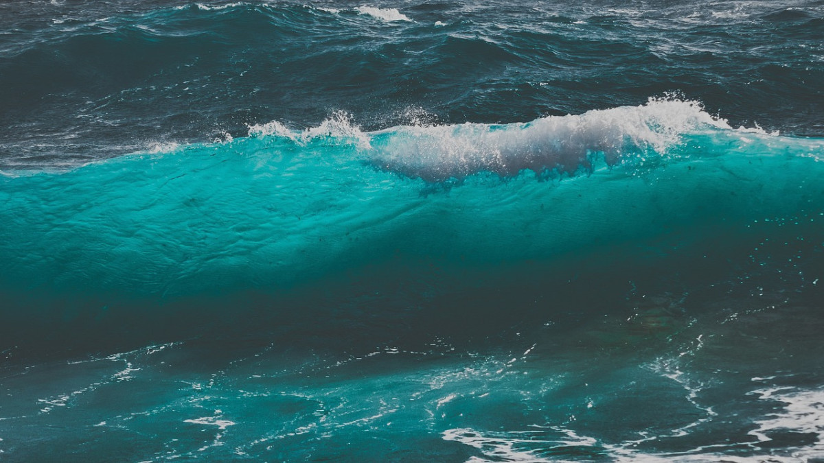 pixabay.com / иллюстративное фото