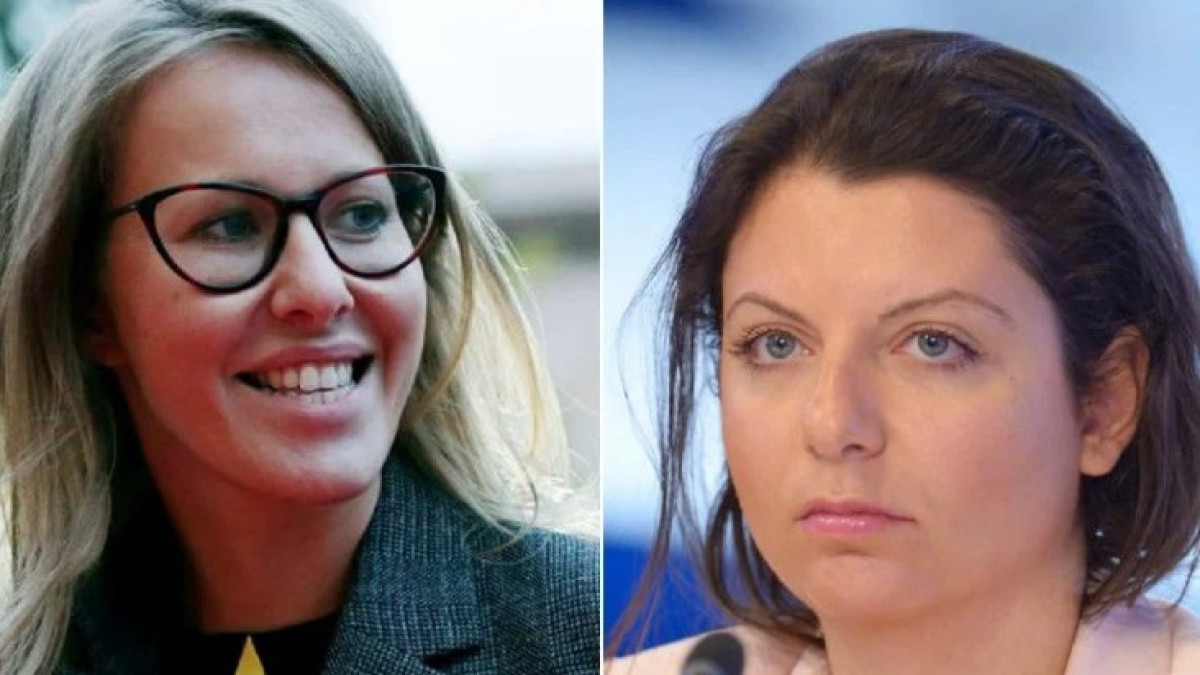 dzen.ru/"Русский мир"