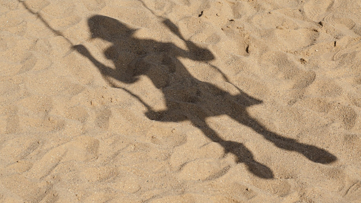 pixabay