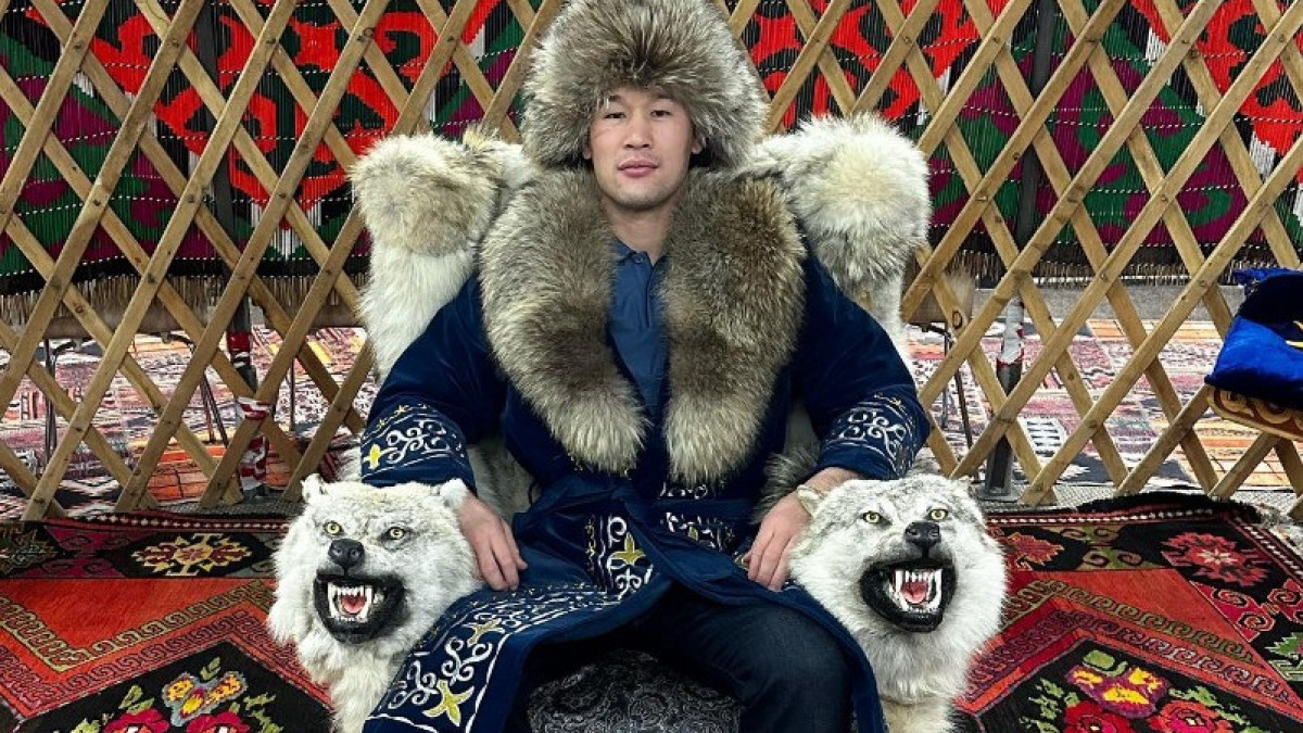 instagram.com/shavkatrakhmonov94