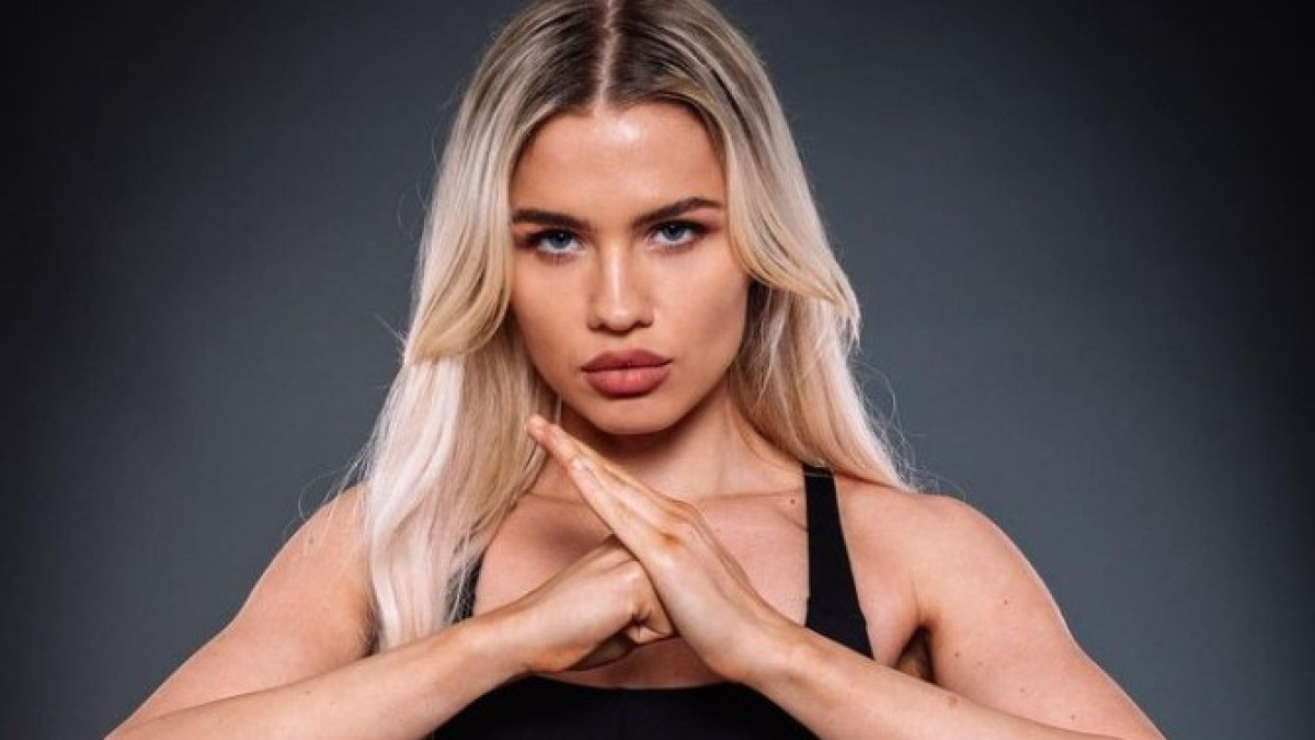 instagram.com/daniella.hemsley