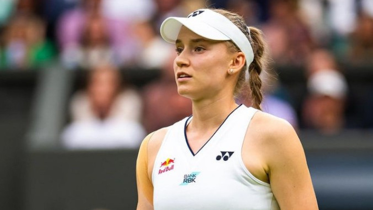 instagram.com/LenaRybakina