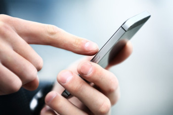 Фотография к новости: Activ стал неактивным: проблемы со связью возникли у казахстанцев