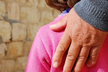 Фотография к новости: Дворник детсада в Алматы задержан по подозрению в развращении малолетних