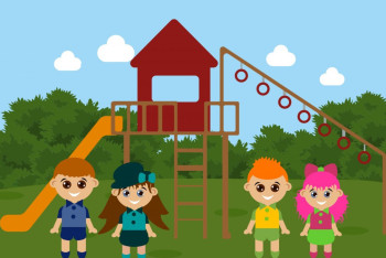 Фотография к новости: Детский лагерь в сауне: прокуратура Алматы возбудила уголовное дело