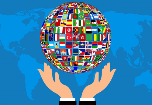 Фотография к новости: Российских спортсменов обяжут выплачивать компенсации при смене гражданства