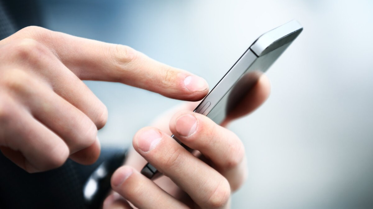 depositphotos/tatsianama