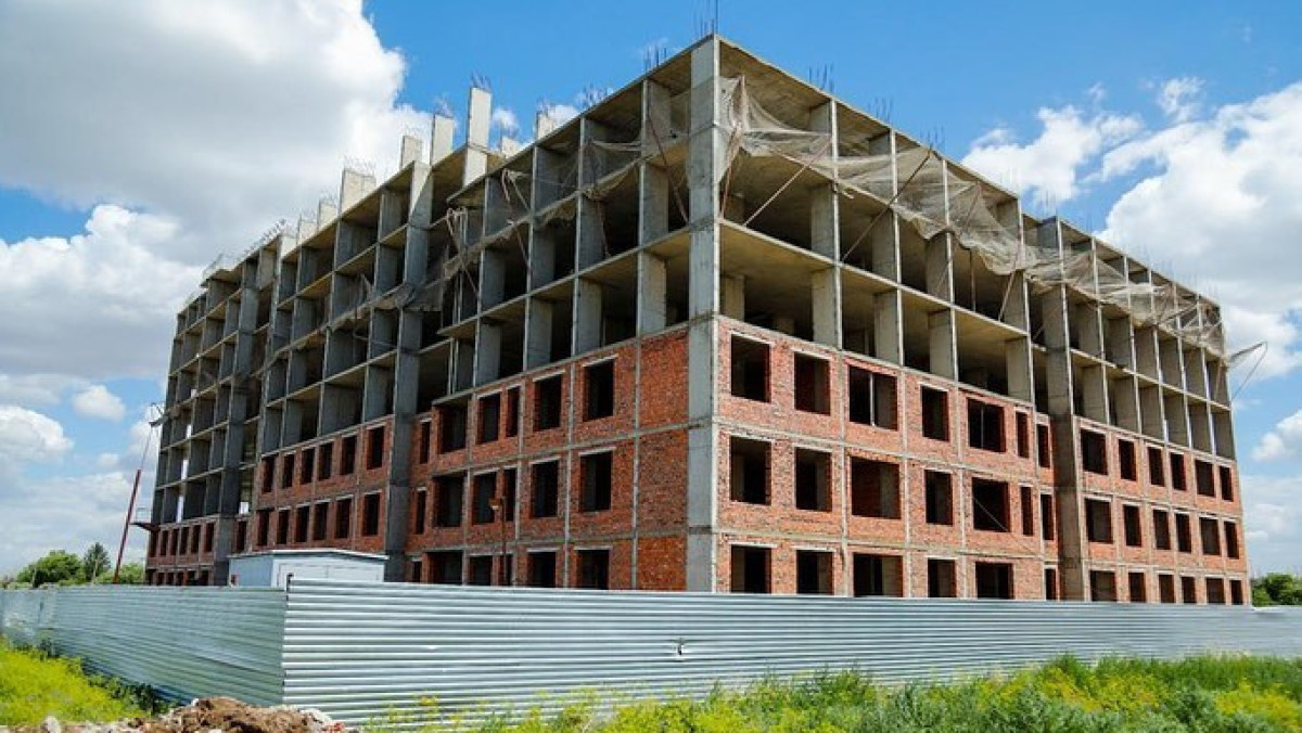 Instagram / jenis_qasymbek