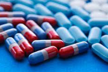 40 казахстанских спортсменов поймали на допинге с начала года