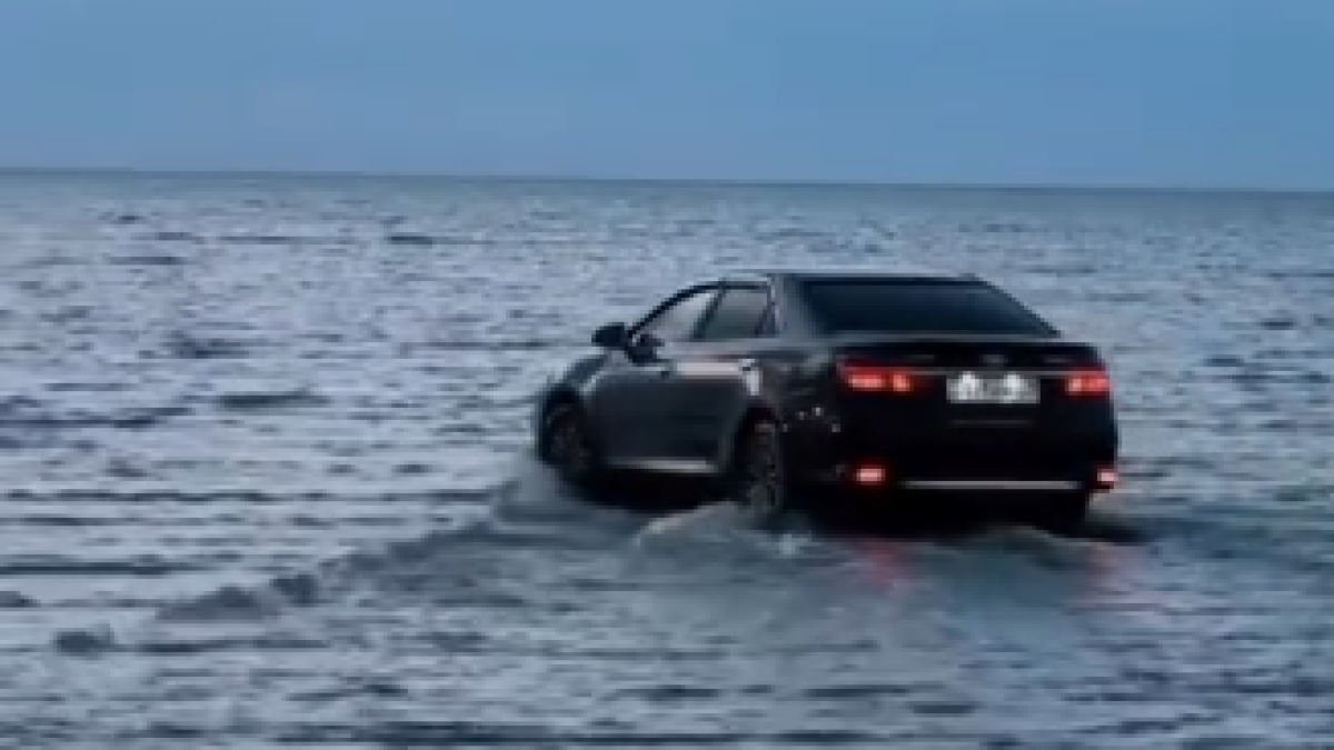 instagram.com/blacklist.uralsk.rezerv