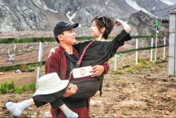 Фотография к новости: Дело Айганым Боташ: продолжат ли работать допустившие халатность акушеры?