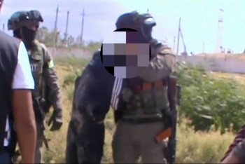 Спецоперация в Жамбылской области: ликвидирован канал поставки “синтетики” в Астану, Алматы и регионы