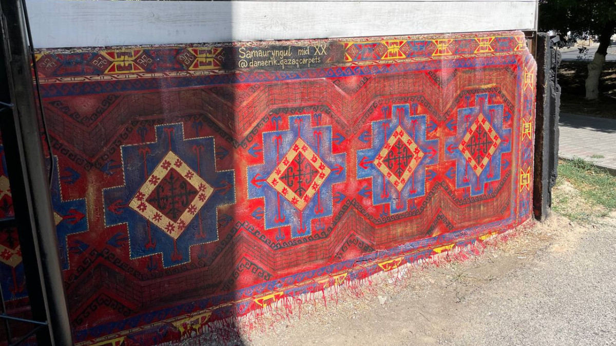 Анастасия Новикова