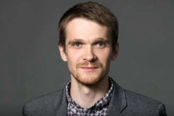 Фотография к новости: Генпрокуратура Казахстана получила запрос России на выдачу  экс-главреда "Хакера"