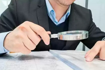 Фотография к новости: Двое предпринимателей из Шымкента скрыли налоги на 700 млн тенге