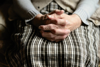 Фотография к новости: Назван средний размер пенсии в Казахстане