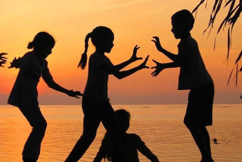 Фотография к новости: Алматинские чиновники проверили работу всех детских лагерей