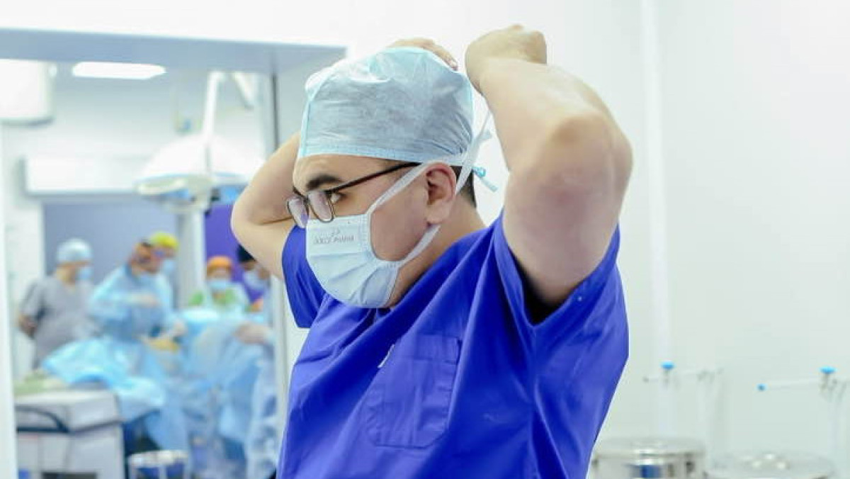 facebook.com/aidyn.kaldarbek.9