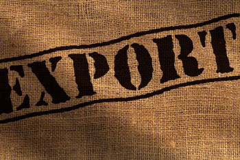 Фотография к новости: Казахстан может увеличить экспорт в страны Залива на 400 млн долларов — Токаев