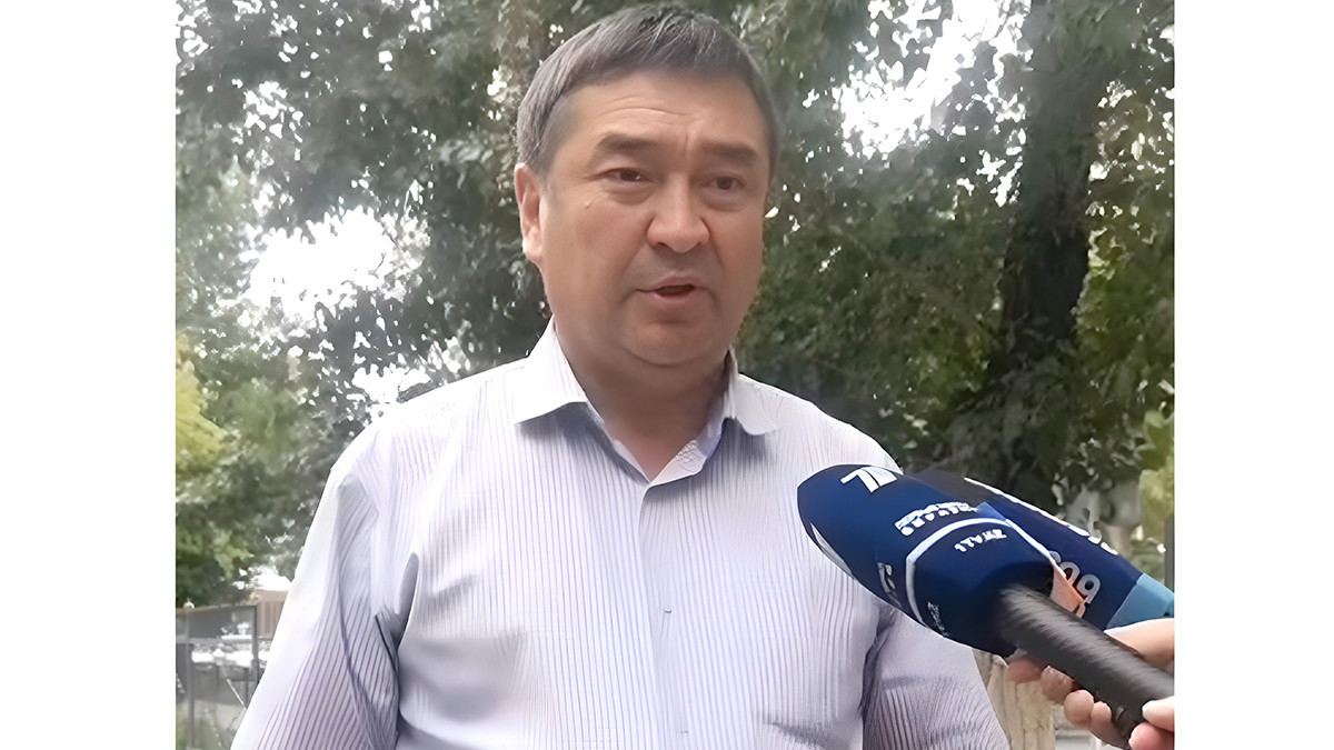 lifepvl.kz