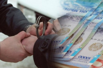 Фотография к новости: Глава комитета и руководители департаментов МЧС подозреваются в коррупции