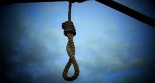 Женщина покончила с собой в Алматы на глазах у детей