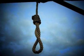 Фотография к новости: Женщина покончила с собой в Алматы на глазах у детей