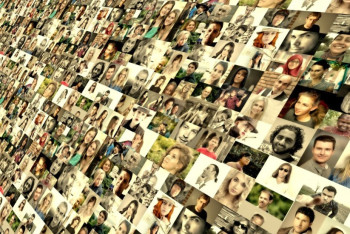 Фотография к новости: Менее 50% казахстанцев довольны качеством жизни