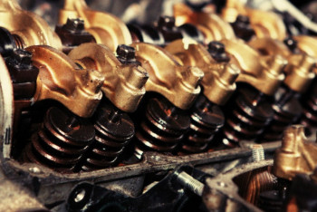 Фотография к новости: Изменения в правила прохождения техосмотра внесли в Казахстане