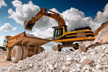 Фотография к новости: Соблюдение недропользователями условий контрактов проверит МИИР РК