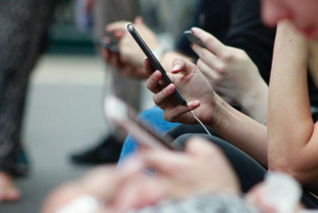 Фотография к новости: Операторов проверят после их сообщений о росте тарифов на свои услуги