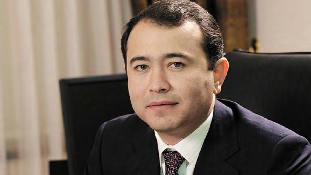 биография.Ру