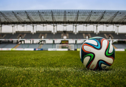 Фотография к новости: Стало известно время начала матчей казахстанских клубов во втором раунде еврокубков