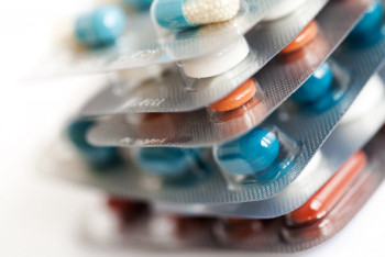 Фотография к новости: Изменения в правила выписывания рецептов внесли в Казахстане