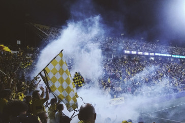 Фотография к новости: В минкультуры и спорта отреагировали на возможное проведение ЧМ по футболу в Казахстане