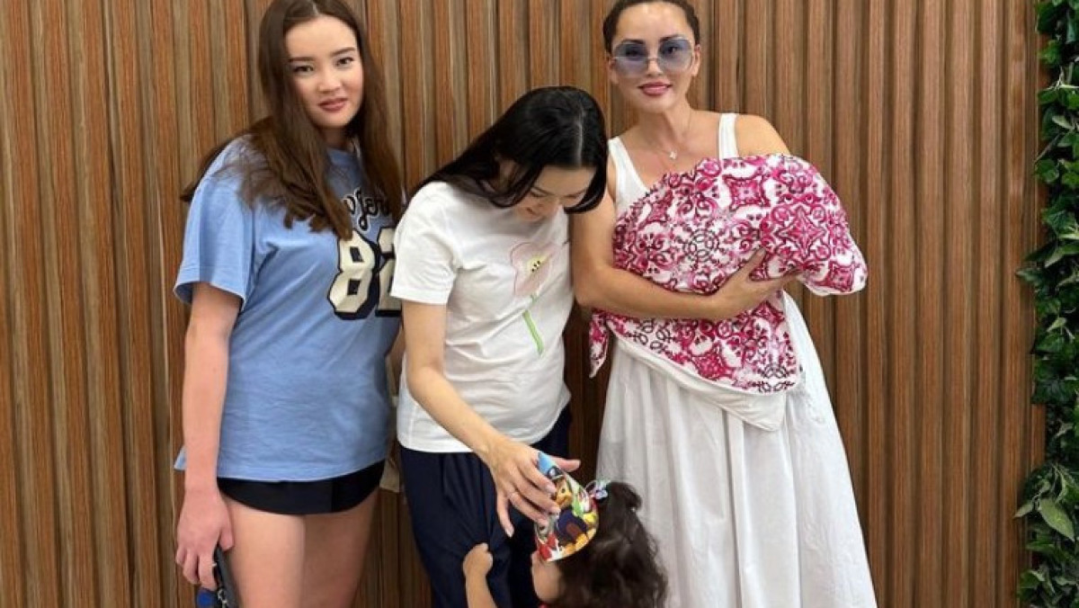 instagram.com/bayanmaxatkyzy