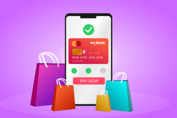 Фотография к новости: В Казахстане усилят защиту прав потребителей, совершающих онлайн-покупки