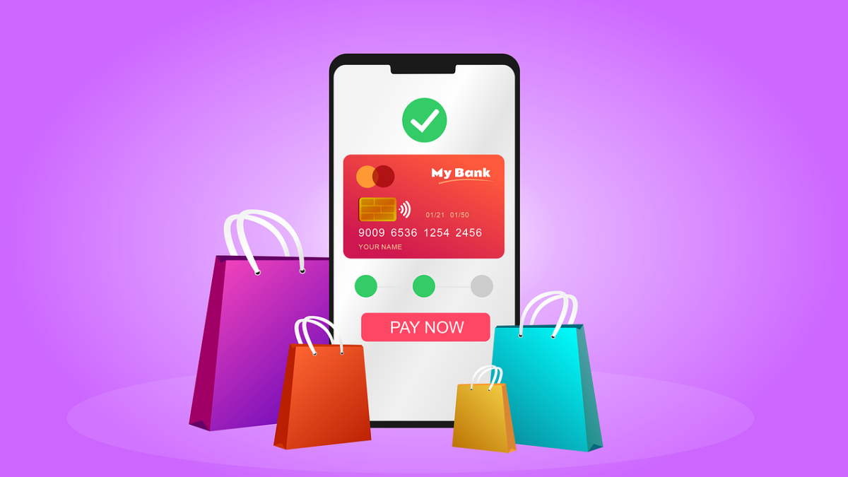 pixabay.com / иллюстративное фото