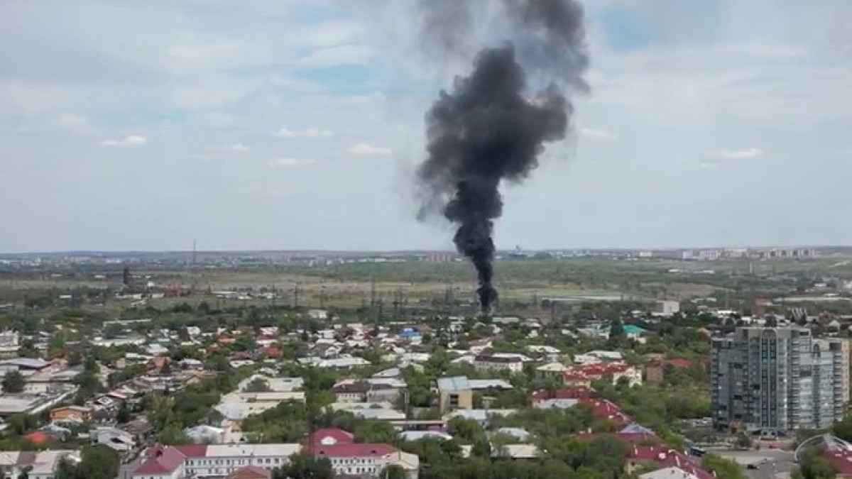 instagram.com/denski_blog