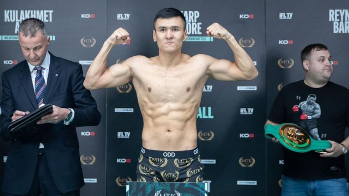 instagram.com/kulakhmet_tursynbay