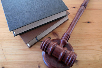 Фотография к новости: 15-летний подросток жестоко убил родную мать в ВКО