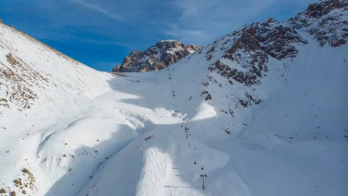 t.me/shymbulakmountainresort