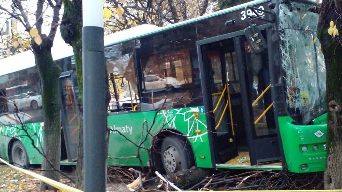 informburo.kz