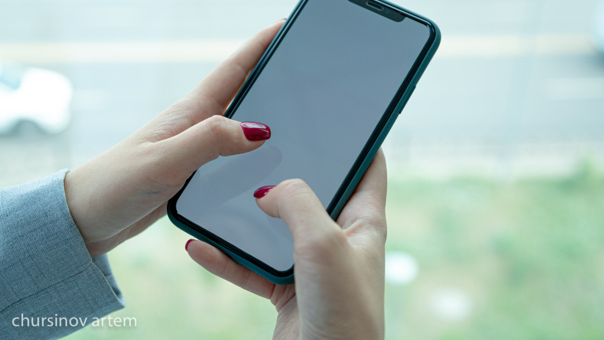 BaigeNews.kz/Артём Чурсинов