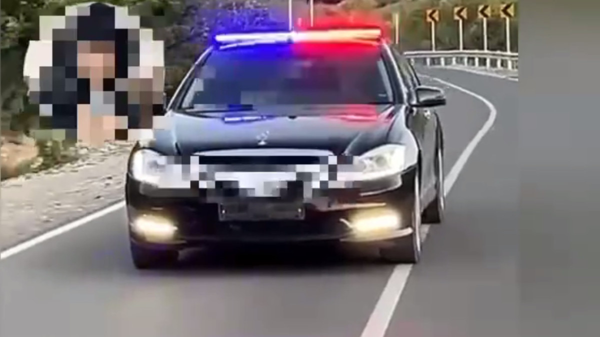 кадр из видео