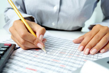 Фотография к новости: Нечестные госзакупки почти на 250 млн тенге провели чиновники Мангистау