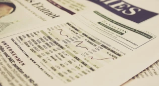 Информация о ликвидации 9 действующих банков не соответствует действительности - АРРФР