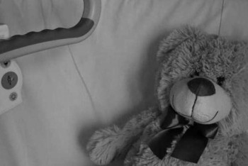 Фотография к новости: Роженица скончалась в Алматы. Супруг винит в её смерти врачей