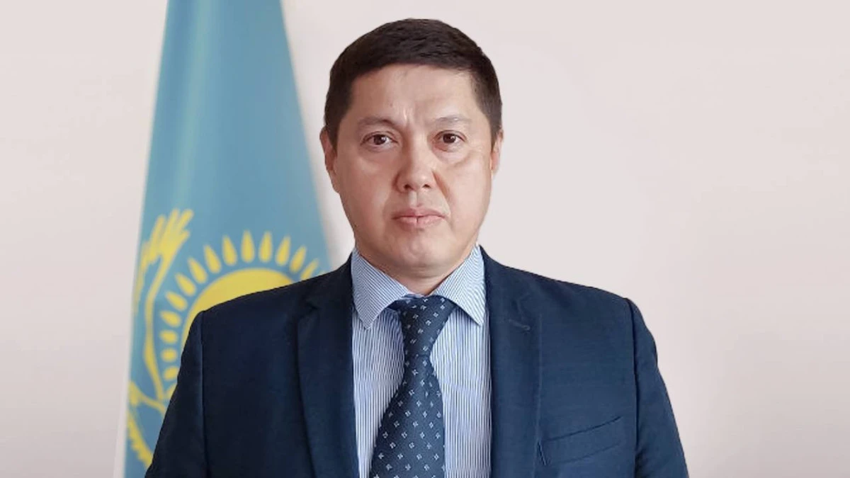 пресс-служба правительства РК